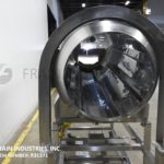 平底锅的缩略图，旋转28