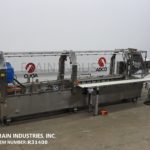 Adco Cartoner Semi horizon的缩略图。15 d105ss胶(半)