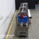 Adco Cartoner Semi horizon的缩略图。15 d105ss胶(半)