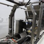 Adco Cartoner Semi horizon的缩略图。15 d105ss胶(半)