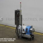 西尔弗森磨坊胶体的缩略图…