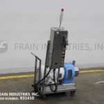 西尔弗森磨坊胶体的缩略图…