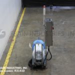 西尔弗森磨坊胶体的缩略图…