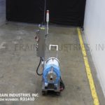 西尔弗森磨坊胶体的缩略图…