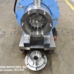 西尔弗森磨坊胶体的缩略图…