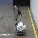 Silverson Mill胶体450LS的缩略图