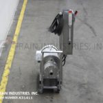 Silverson Mill胶体450LS的缩略图