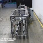 Combi美国装箱安装/封口机ERGOPACK的缩略图