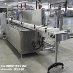 Combi美国装箱安装/封口机ERGOPACK的缩略图