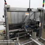 Combi美国装箱安装/封口机ERGOPACK的缩略图