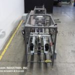 Combi America Case Packer ERGOPACK HS的缩略图