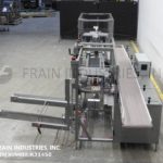 Combi America Case Packer ERGOPACK HS的缩略图