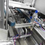 Combi America Case Packer ERGOPACK HS的缩略图