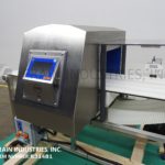 Loma金属探测器输送机IQ4缩略图