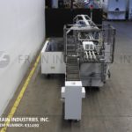 Adco Cartoner Auto horizon的缩略图。15 dbc105ec胶(汽车)
