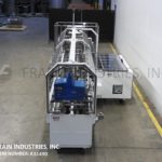 Adco Cartoner Auto horizon的缩略图。15 dbc105ec胶(汽车)