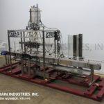 缩略图的E Pak填料液体Pos Disp 6头