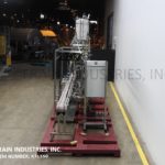 缩略图的E Pak填料液体Pos Disp 6头