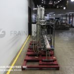 缩略图的E Pak填料液体Pos Disp 6头