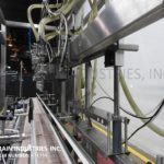 缩略图的E Pak填料液体Pos Disp 6头