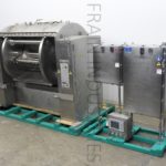 无双搅拌机横贴HS24FD缩略图