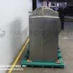 无双搅拌机横贴HS24FD缩略图