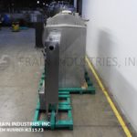 无双搅拌机横贴HS24FD缩略图