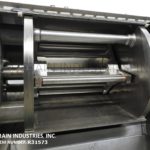 无双搅拌机横贴HS24FD缩略图