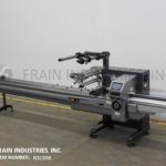 Pfm包装的缩略图。包装珍珠