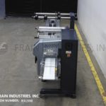 Pfm包装的缩略图。包装珍珠