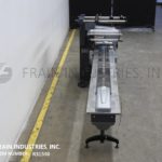 Pfm包装的缩略图。包装珍珠