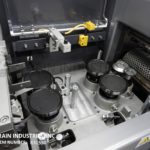 Pfm包装的缩略图。包装珍珠