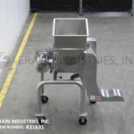 Urschel Cutter, Slicer Slicer SPRINT的缩略图