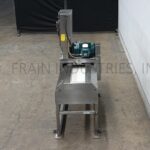 Thumbnail of Urschel Laboratories Inc Cutter, Slicer Chopper/Processor M