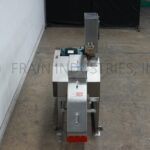 Thumbnail of Urschel Laboratories Inc Cutter, Slicer Chopper/Processor M