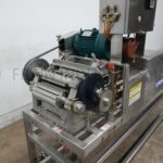 Thumbnail of Urschel Laboratories Inc Cutter, Slicer Chopper/Processor M