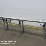 Thumbnail of Dorner Conveyor Belt 2200