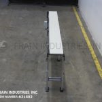Thumbnail of Dorner Conveyor Belt 2200