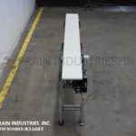 Thumbnail of Dorner Conveyor Belt 2200