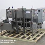 Thumbnail of Combi America Case Erector Tape 2EZHS