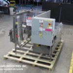 Thumbnail of Combi America Case Erector Tape 2EZHS