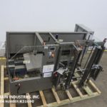 Thumbnail of Combi America Case Erector Tape 2EZHS