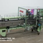 琼斯卡托纳半垂直塔克IMV5的缩略图