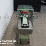 琼斯卡托纳半垂直塔克IMV5的缩略图