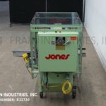 琼斯卡托纳半垂直塔克IMV5的缩略图