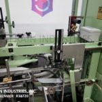 琼斯卡托纳半垂直塔克IMV5的缩略图