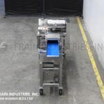 Urschel Laboratories Inc Cutter的缩略图，Sliacer Slicer M6