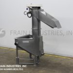 Vanmark清洁剂清洁剂水化的缩略图