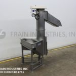 Vanmark Cleaner Washer HYDROLIFT的缩略图