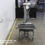 Vanmark Cleaner Washer HYDROLIFT的缩略图